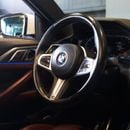 بي أم دبليو 430i M Sport Pro 2.0L AED 2,299 pm • 0% Downpayment • BMW 430i M-Sport • 1 Year Warranty