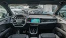 Audi Q5 40 e-tron Electric Sport Package , 2022 , 0Km , With 3 Years or 100K Km Warranty