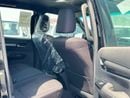 Toyota Hilux Adventure 4.0L PTR A/T // 2025 // Full Option with DVD&360 Camera , Cruise Control , Diff Lock // Sp