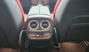 Mercedes-Benz G 63 AMG BLK ED. - 4L V8 - MATT BLK_RED - EURO SPEC - MY22 (LOCAL OFFER)