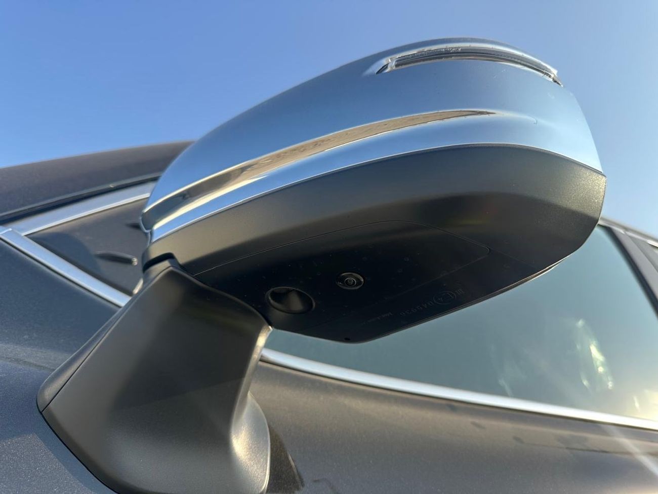 تويوتا لاند كروزر