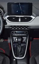 شيفروليه جروف EXCELLENT DEAL for our Chevrolet Groove LT ( 2023 Model ) in White Color GCC Specs