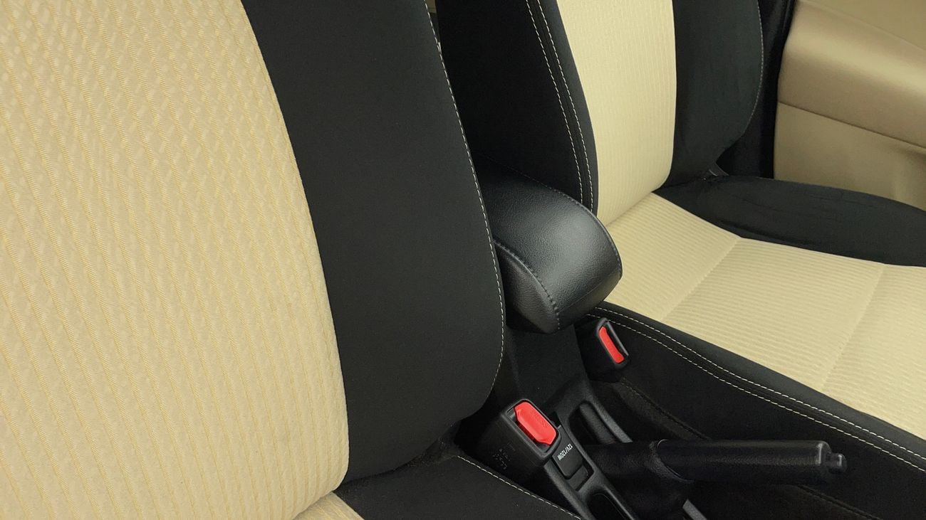 Toyota Yaris SE 1.3 | Zero Down Payment | Home Test Drive