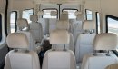 سايك ماكسز V80 2017 14 Seats Bus Ref#221
