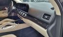 Mercedes-Benz GLE 350 MERCEDES GLE 350 2020 7 SEATER ORIGINAL PAINT IN BEAUTIFUL CONDITION FOR 150K AED