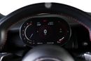 Mini Cooper S JCW GP-Collectors Car-1 OF 3000-Racing DNA-Hot Hatch-Low Mileage-Mint Condition