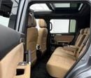 Jetour T2 2026 Jetour T2 Luxury Plus With Defender Kit, 5 Years Jetour Warranty, Low Km, GCC