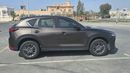Mazda CX-5 GL