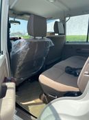 تويوتا لاند كروزر بيك آب Diesel