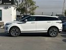 Land Rover Range Rover Evoque LAND ROVER EVOQUE P300e 2022
