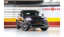 Jeep Grand Cherokee Limited Jeep Grand Cherokee Limited 2019 GCC under Agency Warranty with Flexible Down-Payment.