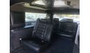 Hummer H2 SUPER RARE H2H6 - PLAYERS EDITION - AGENCY MAINTAINED -ALMOST BRAND NEW - JUST 3000KM DRIVEN