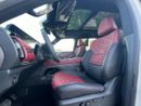 Nissan Patrol LE PLATINUM CITY | EXPORT