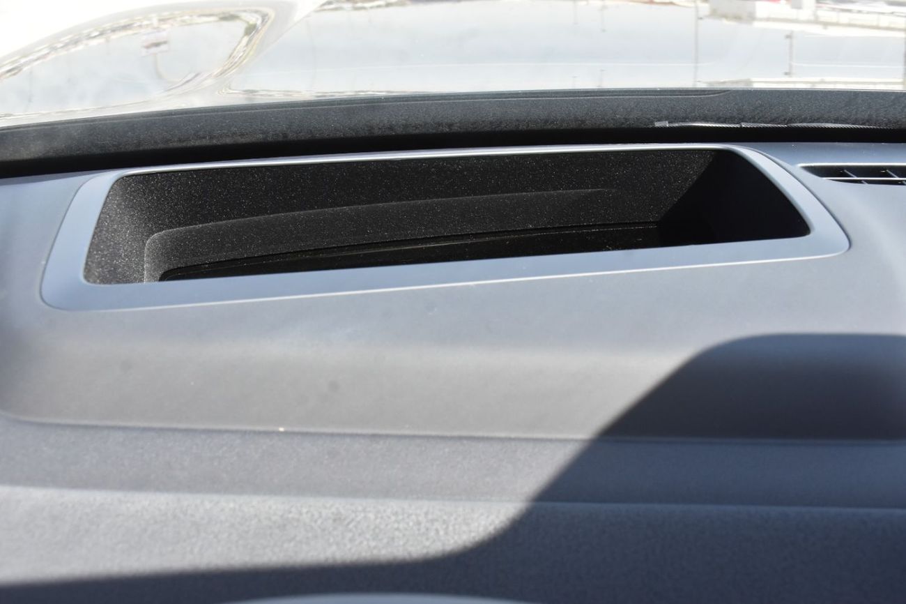 لينك أند كو 900 900 EM