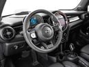 Mini Cooper S 2023 Mini Cooper S / Full Mini Service History