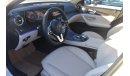 Mercedes-Benz E300 CLEAN TITLE / NEW / 4-MATIC / WITH MERCEDES INTERNATIONAL DEALERS WARRANTY.