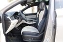 BYD Song Plus EV BYD SONG PLUS CHAMPION 605KM 2025 FULL OPTION