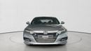 Honda Accord SPORT | Guaranteed Warranty | 0 Down Payment
