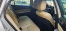 Mazda 6 S ULTRA FULL OPTION SUNROOF POWER SEAT CAMERA ALLOY WHEEL CRUISE CONTROL POWER WINDOW