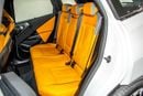 بي أم دبليو X3 20 XDRIVE SPORT MASTERCLASS
