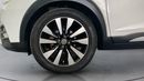 Nissan Kicks SV | Guaranteed Warranty | 0 Down Payment