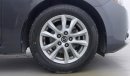 Mazda 3 V 1.6 | Under Warranty | Inspected on 150+ parameters