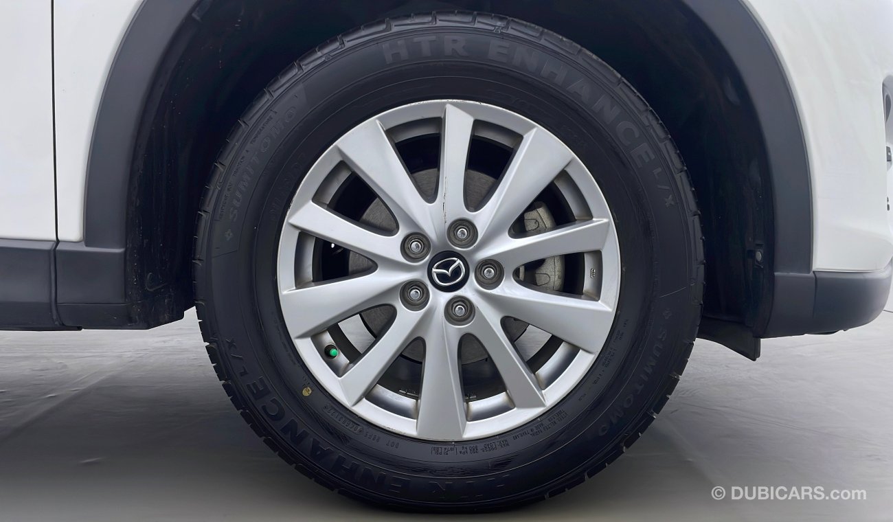 Mazda CX5 GS 2 | Zero Down Payment | Free Home Test Drive