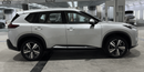 Nissan X Trail SL 2023 | AED 1424/Month | 0 DP | 30 Day Return | Warranty | Service History