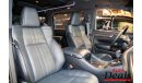 Toyota Alphard VIP EXECUTIVE LOUNGE | 2019 | BRAND NEW | V6