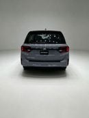 Honda Odyssey Honda Odyssey EX-L MY2026 - Bulk Orders Available - Range of Colors