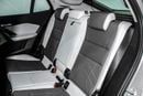 BMW X2 SDRIVE18i SPECIAL EDITION