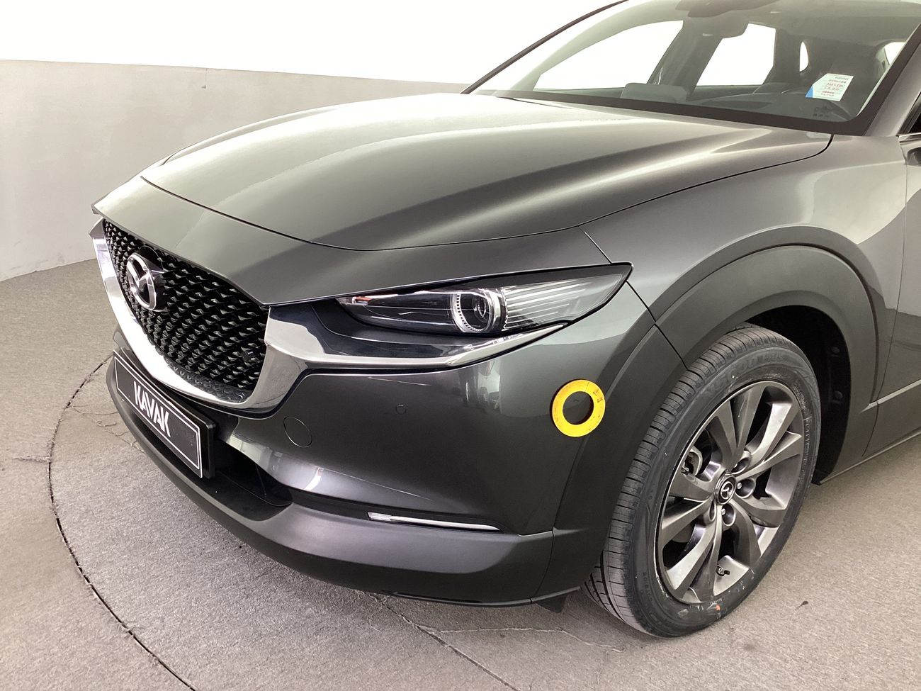 Mazda CX30 Urbane | Guaranteed Warranty | 0 Down Payment