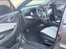 JAC JS4 INTELLIGENCE
