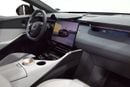 Lotus Eletre R 2024 Lotus Eletre R, 2029 Lotus Warranty, 2028 Lotus Service Pack, Full Lotus Service History, GCC