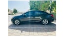 Chevrolet Cruze GCC || 520 PM || CRUZE LT1.8 V4 FWD || FULL OPTION || PREFECT CONDITION