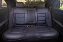 Mercedes-Benz E 350 Mercedes-Benz E350 2010, 3.5L V6, Automatic, RWD. Mileage: 180,000 km. Excellent condition inside an