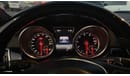 Mercedes-Benz GLE 350 2018 MERCEDES BENZ GLE-350 - 3.5L - V6 /