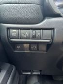 Toyota Prado VX 2.4L Turbo petrol 2024 YM (For export only)