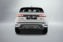 Land Rover Range Rover Evoque P200 S
