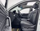 Volkswagen Tiguan 2023 Volkswagen Tiguan L 300 TSI, 1 Year Warranty, Excellent Condition