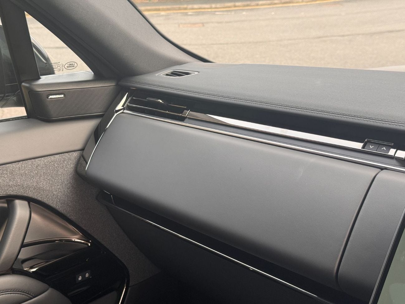 Land Rover Range Rover Sport DYNAMIC HSE P400 D300 Dynamic SE Mild Hybrid Right Hand Drive
