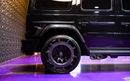 Mercedes Benz Brabus Mercedes-Benz G-Class G 900 Rocket Edition | Finanace Available