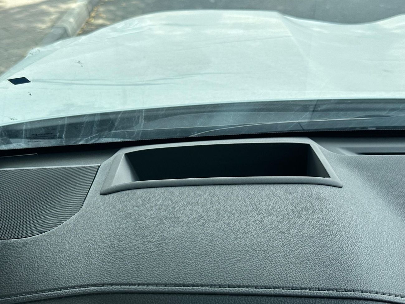 تويوتا لاند كروزر 2024 LC300 VXR 3.3 DSL