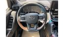 Toyota Land Cruiser LAND CRUISER 4.0L GXR FULL OPTION 2023
