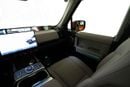 Jetour G700 Flagship-Full Options-Matt Orange