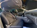Nissan Sentra 360 PM | | S | 2.0L V4 | | 0% DOWNPAYMENT