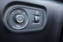 MG 5 STD MG5 1.5L LUXURY MODEL 2026