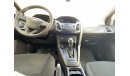 Ford Focus AMBIENTE 1.5 | Under Warranty | Free Insurance | Inspected on 150+ parameters