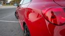 Alfa Romeo Giulietta Veloce S 1.8L