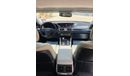 Lexus LS460 للبيع لكزس LS 460 2013